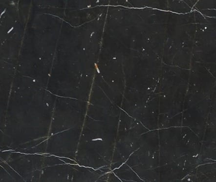 Nero Orobico, détail 2