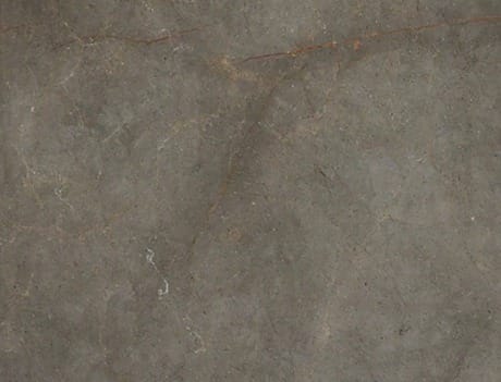 New Amani Bronze, dettaglio 1