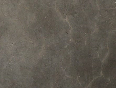 New Amani Bronze, dettaglio 2