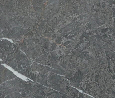 New Grigio Billiemi, detail 1