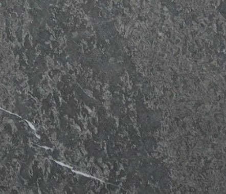 New Grigio Billiemi, detail 2
