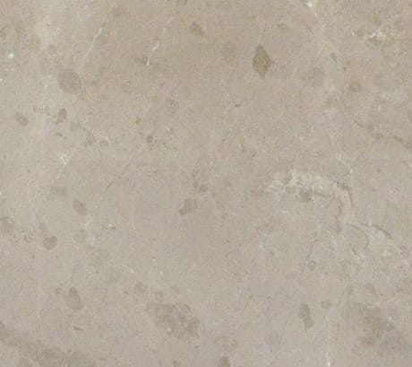 New Marfil, dettaglio 1