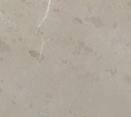 New Marfil, dettaglio 2