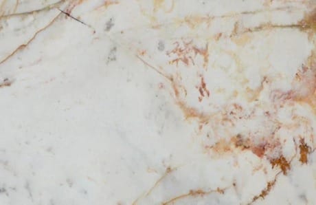 New Panda White, detail 1