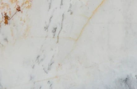 New Panda White, detail 2