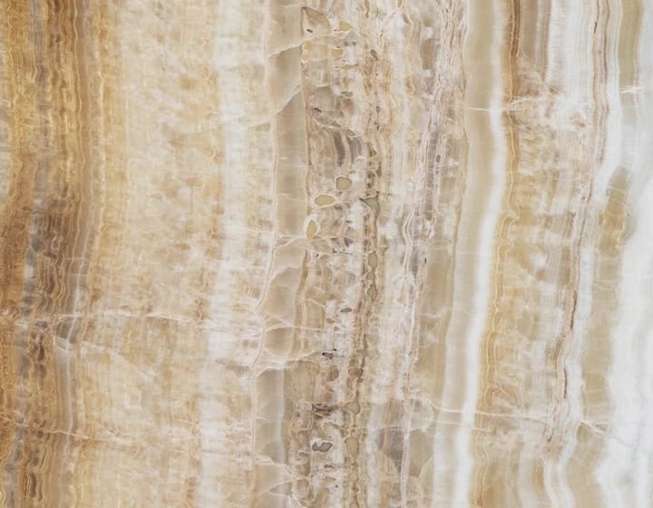 Onice Velluto, detail 1