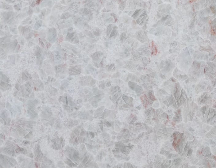 Opal, détail 1