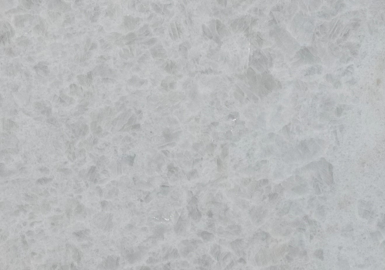 Opal White, dettaglio 1