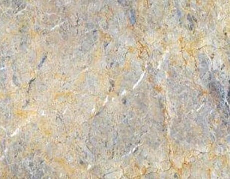 Oro Prezioso, dettaglio 1
