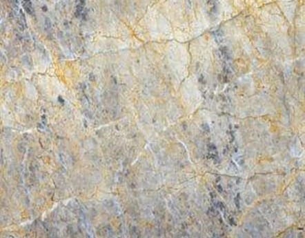 Oro Prezioso, dettaglio 2