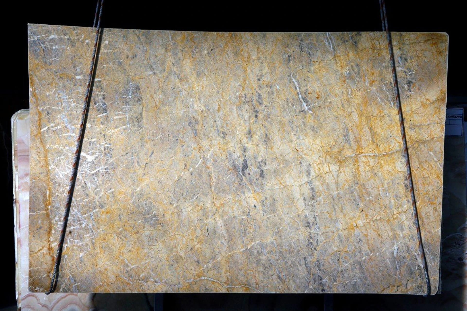 Oro Prezioso