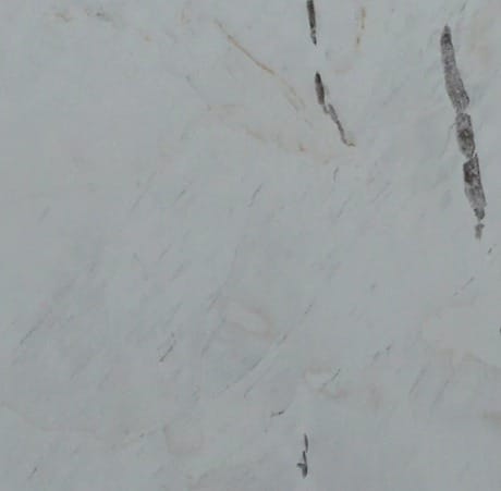 Palissandro Bianco, dettaglio 1