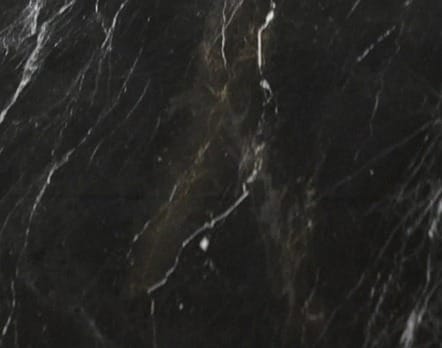 Petit Antique, détail 2