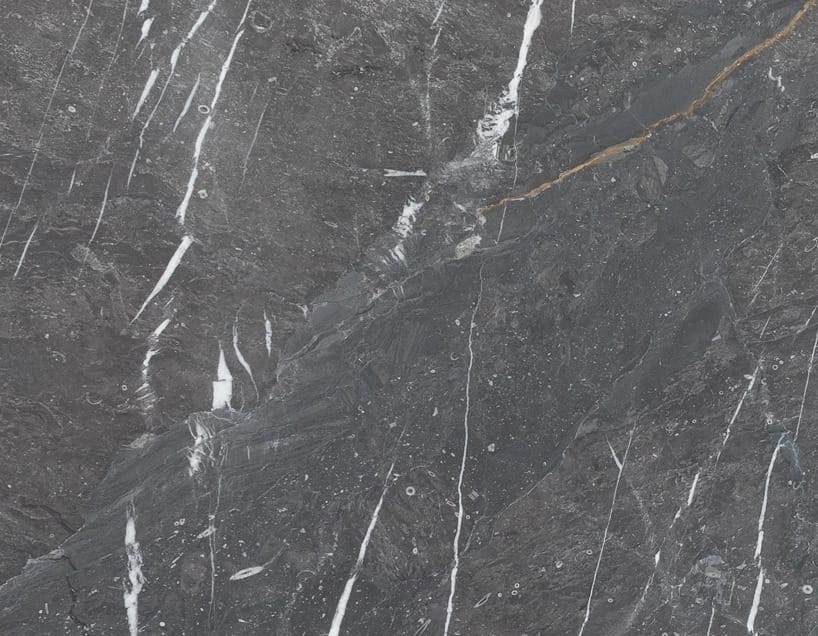 Pietra Grey, dettaglio 1