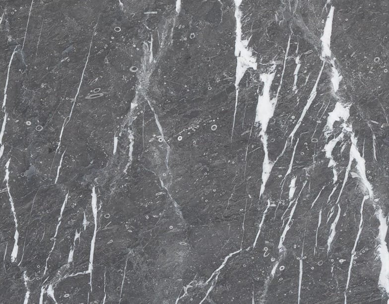 Pietra Grey, dettaglio 2