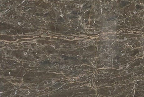 Port Brown, détail 1