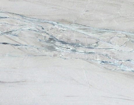 Quarzite Pastello, dettaglio 1