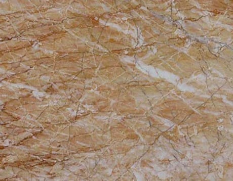 Rosa Zihan, dettaglio 1