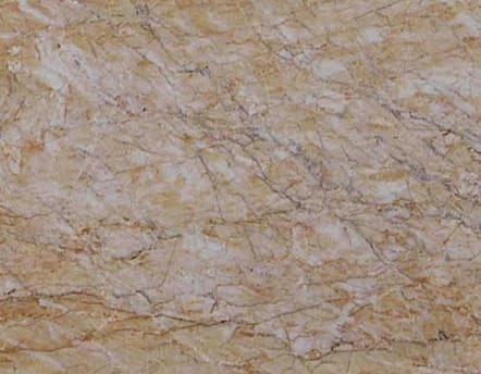Rosa Zihan, dettaglio 2