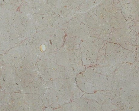Rosalia, dettaglio 1