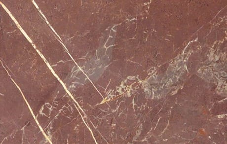 Rosso Collemandina, dettaglio 1