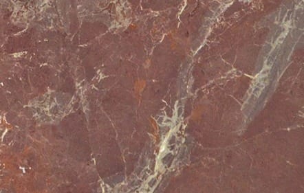 Rosso Collemandina, dettaglio 2