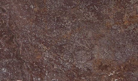 Rouge Griotte, detail 1