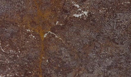 Rouge Griotte, detail 2