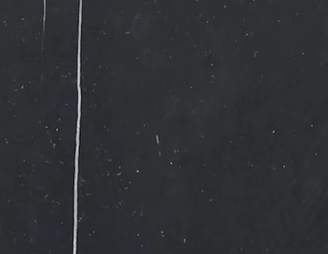 Sahara Grey, dettaglio 1