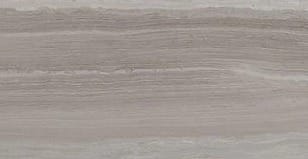 Silk Georgette, dettaglio 1