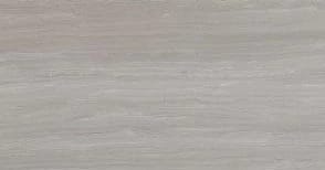 Silk Georgette, dettaglio 2