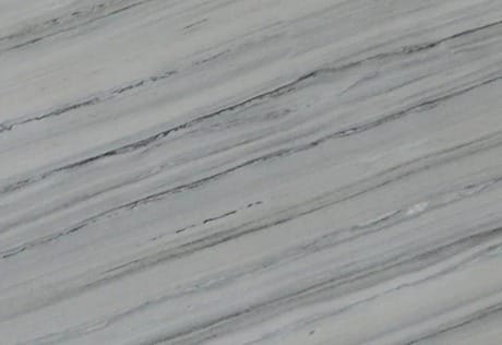 Superlative White, dettaglio 1