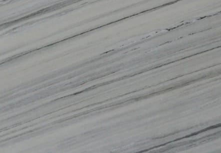 Superlative White, dettaglio 2