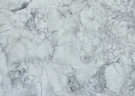 Superwhite, détail 1