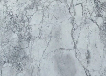 Superwhite, détail 2