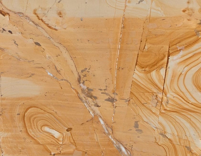 Teak Wood, dettaglio 1