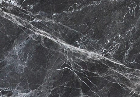 Tempest Grey, dettaglio 1
