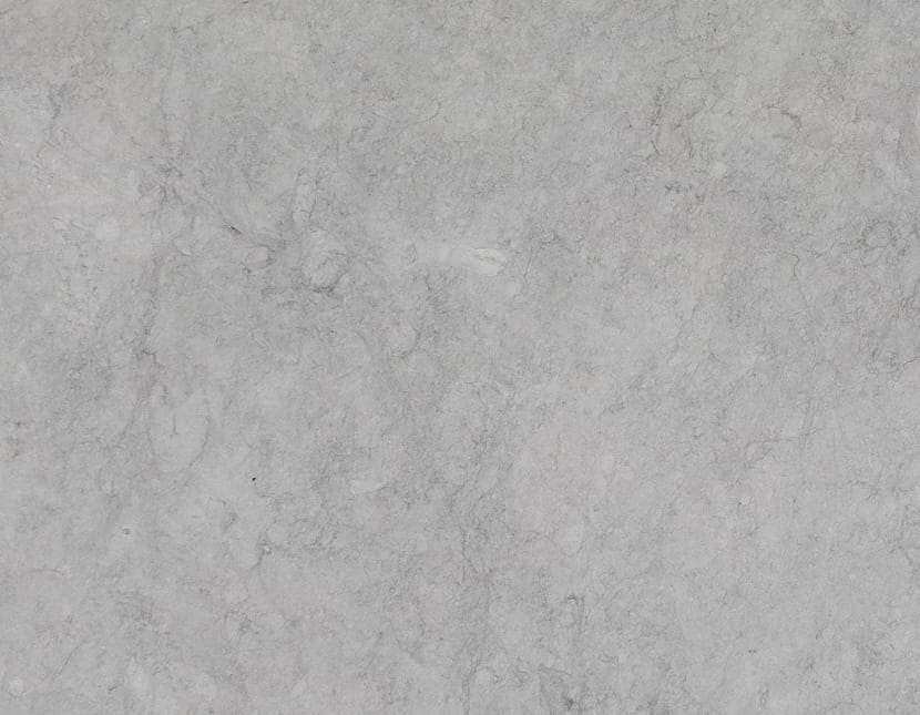 Thala Grey, dettaglio 1