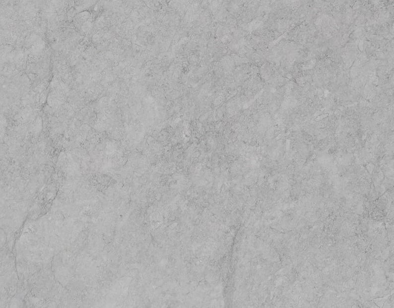 Thala Grey, dettaglio 2