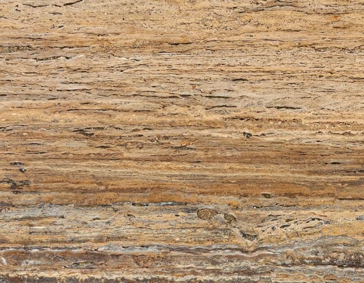 Travertino Impero, dettaglio 1