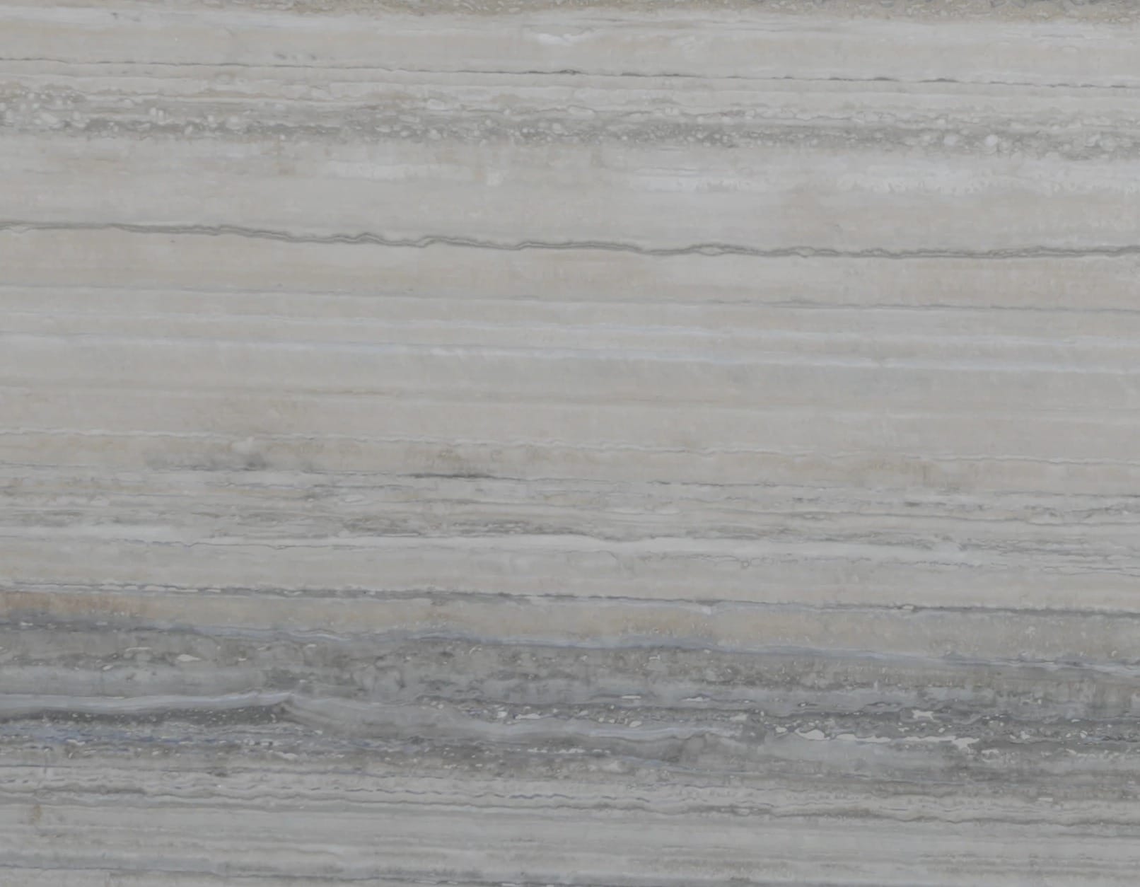 Travertino Ocean, détail 1