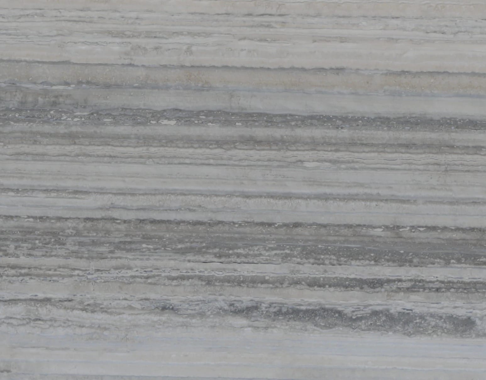 Travertino Ocean, détail 2