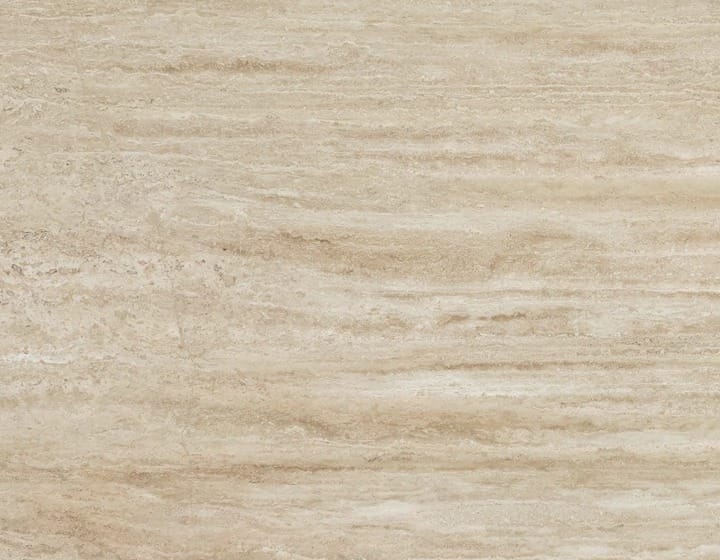 Travertino Persiano Classico, dettaglio 1