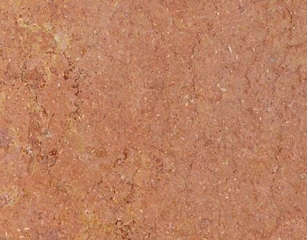 Travertino Rosa, dettaglio 2