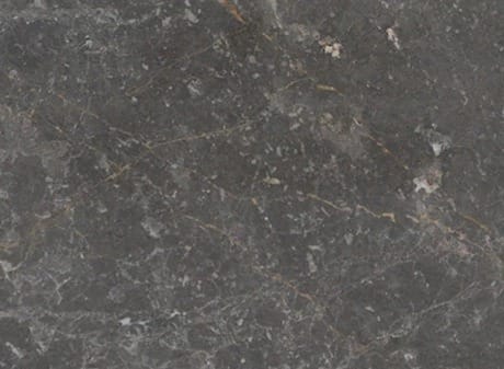 Tundra Grey, dettaglio 1