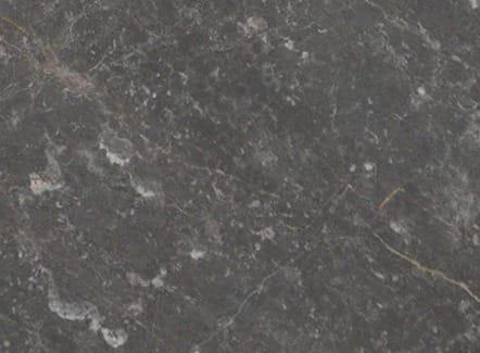 Tundra Grey, dettaglio 2