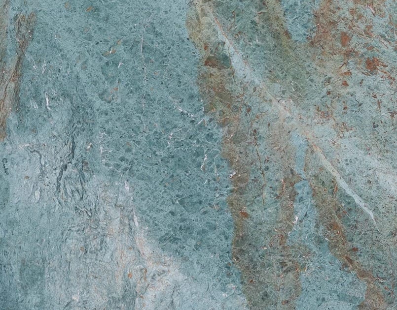 Turchesite, dettaglio 2