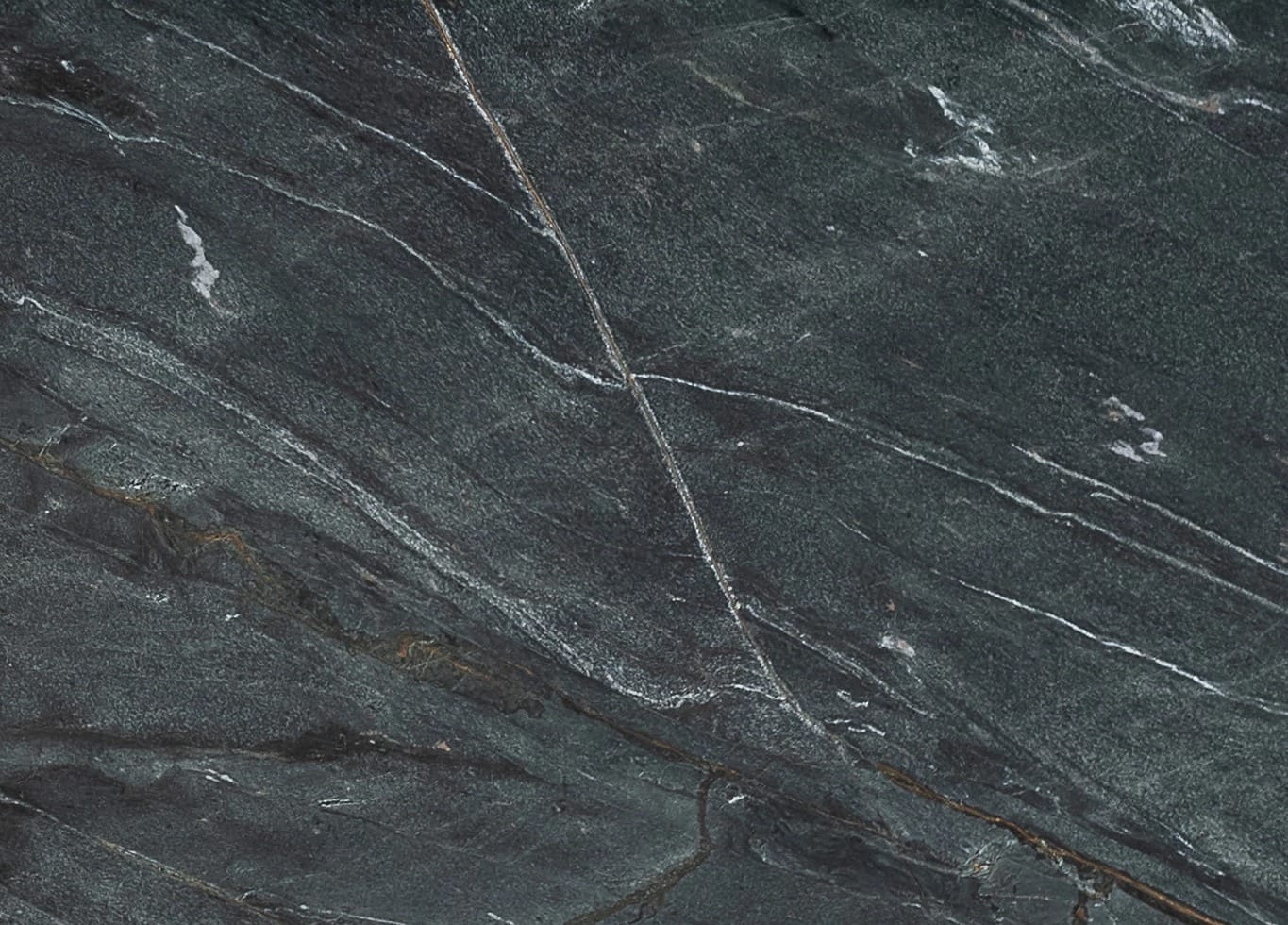Verde Serpentino, dettaglio 2