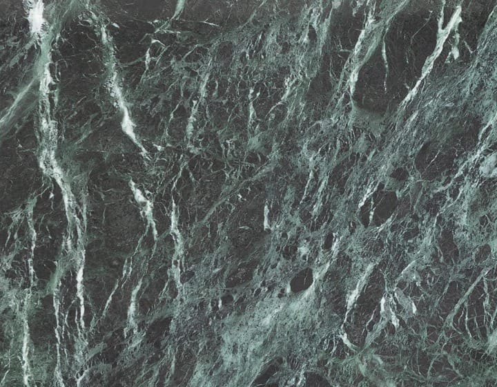 Verias Green, dettaglio 1