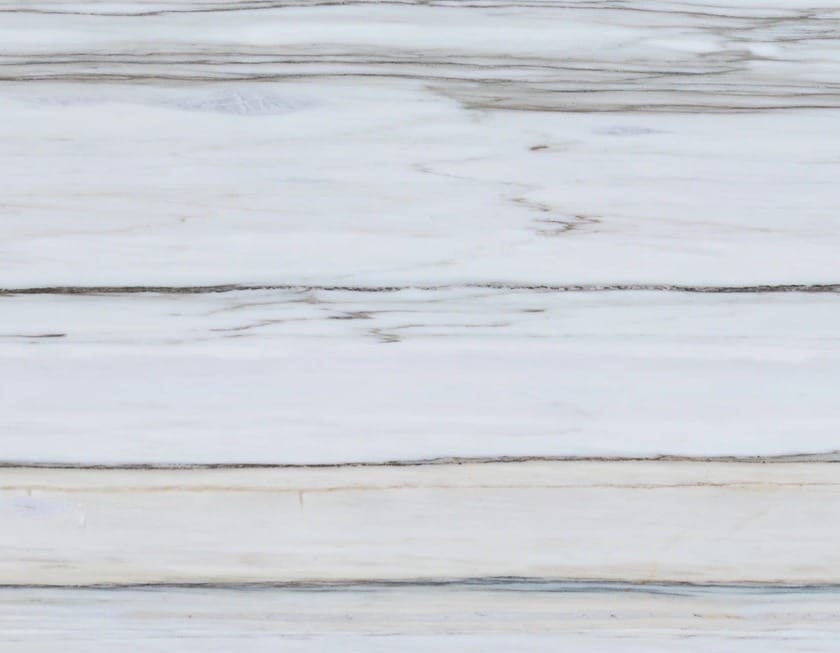 Zebrino, detail 1